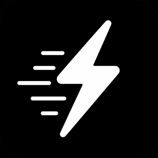 Speedmaths Pro logo